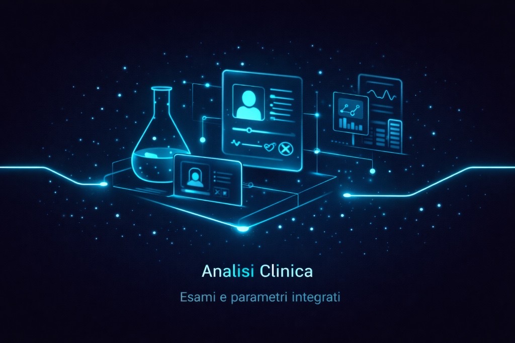 Analisi